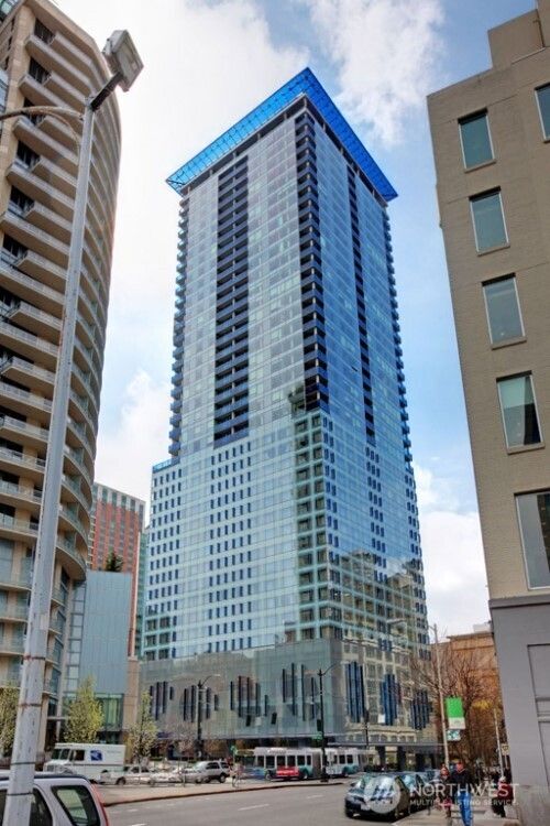 apt-3705-737 Olive Way, Seattle, WA, 98101-3763 | Card Image