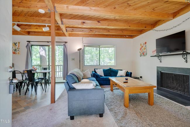 06-216 Greene Street-6 | Image 6