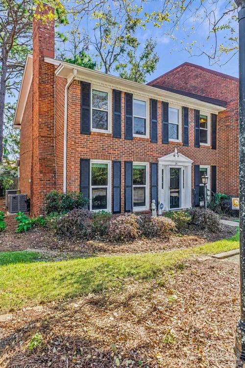 16-4300 W Francisco, Pensacola, FL, 32504-9077 | Card Image
