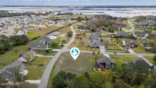 202 Royal Oaks Ct, Cedar Point, NC, 28584-9379 | Card Image
