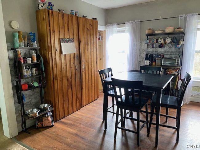 11 Liberty Street, House other with 2 bedrooms, 2 bathrooms and null parking in Champion NY | Image 8