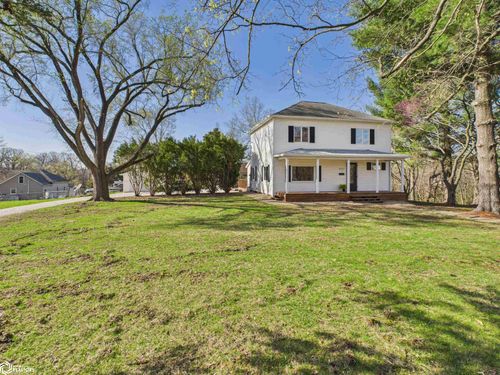 1050 Main St, Hamilton, IL, 62341-1543 | Card Image