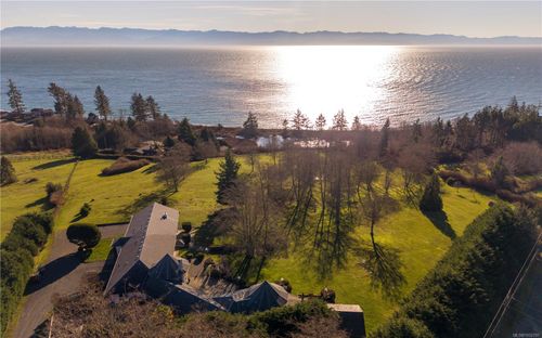 4690 Otter Point Pl, Sooke, BC, V9Z0K6 | Card Image