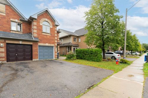 51 Quarry Edge Dr, Brampton, ON, L6V4L5 | Card Image