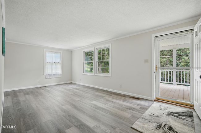 271 N Anderson St, House other with 3 bedrooms, 1 bathrooms and null parking in Pennington Gap VA | Image 7
