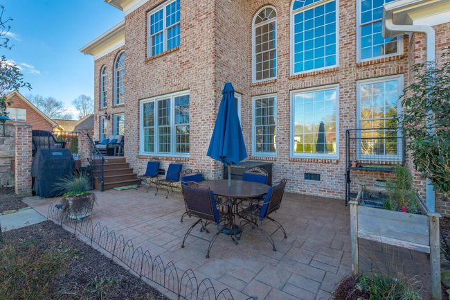 3119 Reflecting Dr, Home with 4 bedrooms, 4 bathrooms and 3 parking in Chattanooga TN | Image 74