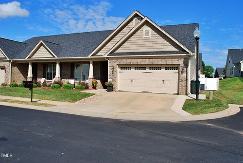 4005 Kinsley Trce, Burlington, NC, 27215-7439 | Card Image