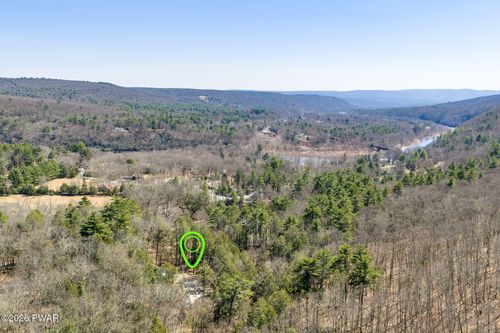 150 Bluestone Boulevard, Matamoras, PA, 18336 | Card Image