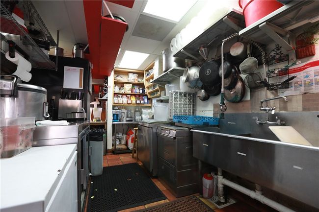 1311 E 7 Th St, Home with 0 bedrooms, 0 bathrooms and 12 parking in Austin TX | Image 18