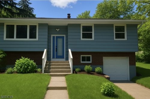 100 Kice Ave, Wharton, NJ, 07885-2241 | Card Image
