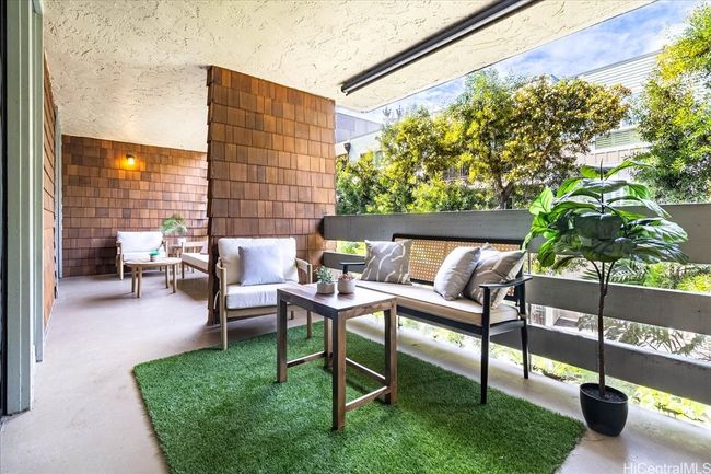 APT-329 - 333 Aoloa St, Condo with 3 bedrooms, 3 bathrooms and 2 parking in Kailua HI | Image 11