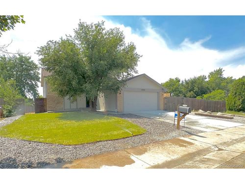 18950 E Kent Cir, Aurora, CO, 80013-3636 | Card Image