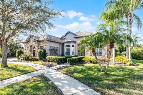 1004 Longley Cove, LAKE MARY, FL, 32746 | Card Image