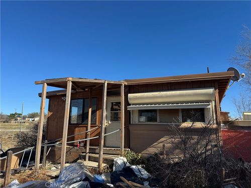 54440 Mitchell Rd, Anza, CA, 92539 | Card Image