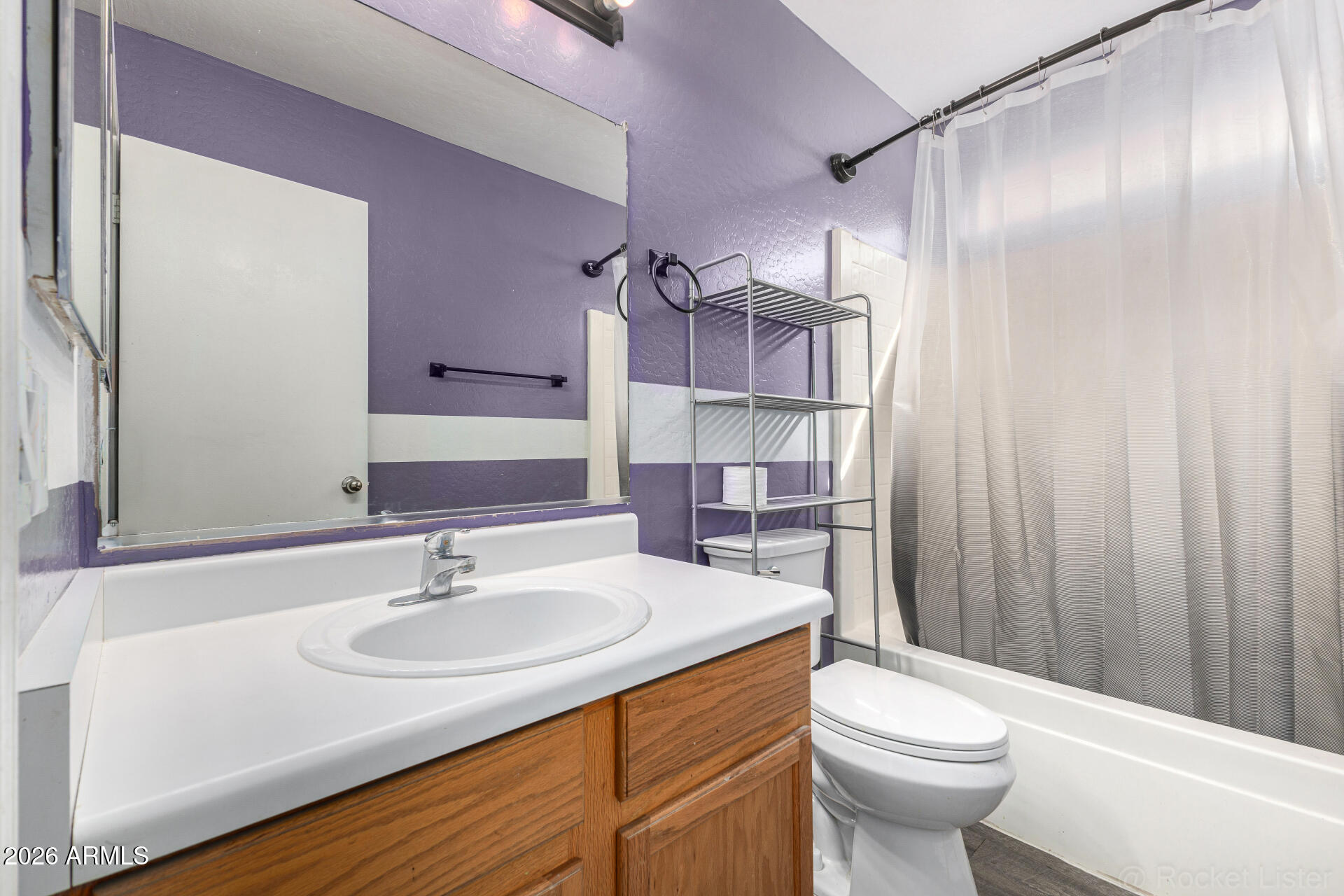 Residential in Buckeye 5
