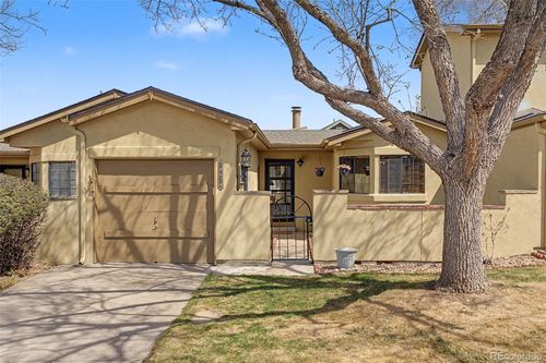 18624 E Saratoga Pl, Aurora, CO, 80015-3204 | Card Image