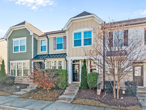 1821 Shady Oaks Dr, Wendell, NC, 27591-9833 | Card Image