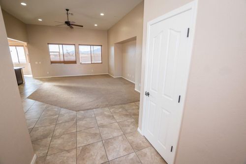 1804 Prairie Grass Dr, Sierra Vista, AZ, 85635-7063 | Card Image