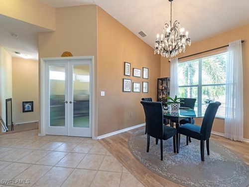 3203-13000 Sandy Key Bnd, NORTH FORT MYERS, FL, 33903-6996 | Card Image