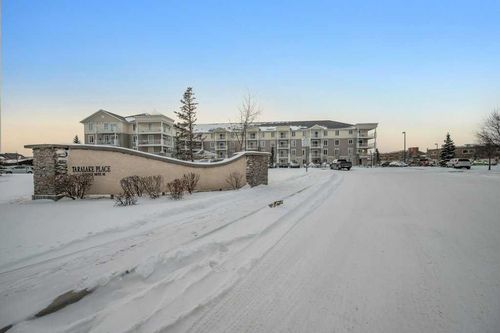 1108 - 1140 Taradale Drive Ne, Home with 2 bedrooms, 2 bathrooms and 1 parking in Calgary AB | Card Image