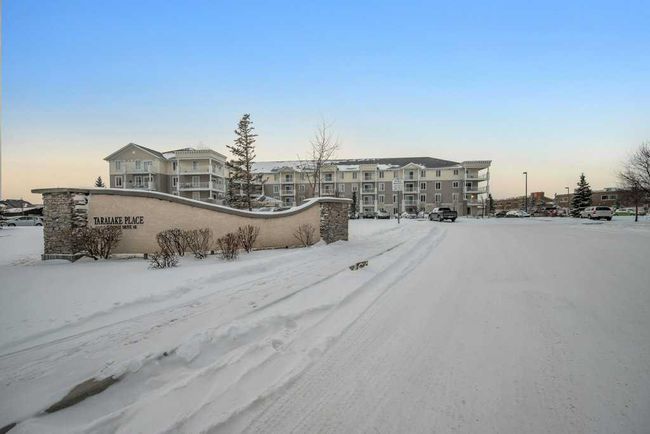 1108 - 1140 Taradale Drive Ne, Home with 2 bedrooms, 2 bathrooms and 1 parking in Calgary AB | Image 1