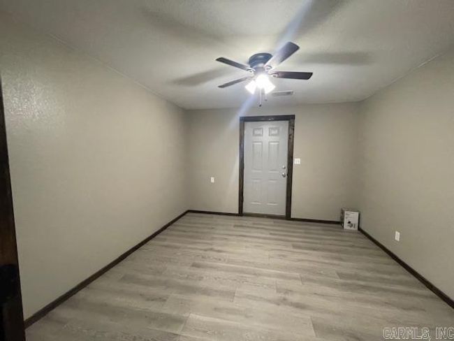 108 Swl Rd, House other with 3 bedrooms, 2 bathrooms and null parking in Humphrey AR | Image 11