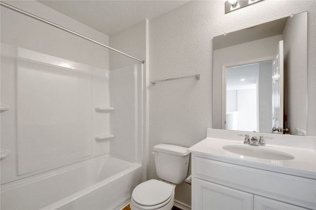121 Nettletree Dr, House other with 3 bedrooms, 3 bathrooms and 2 parking in Buda TX | Image 21