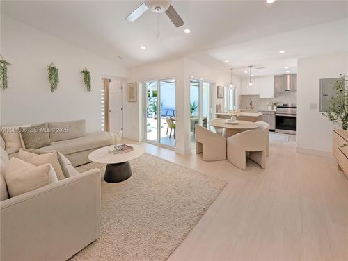 3-73-13784 Sw 149th Circle Ln, Miami, FL, 33186-5755 | Card Image