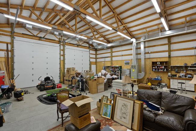 inside RV shop | Image 100