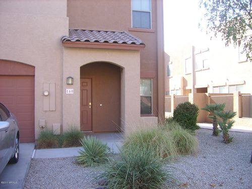 unit-160-1886 E Don Carlos Ave, Tempe, AZ, 85281-5079 | Card Image