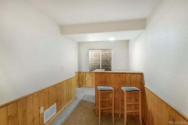 725 Ancestra Dr, House other with 4 bedrooms, 3 bathrooms and 2 parking in Fountain CO | Image 28