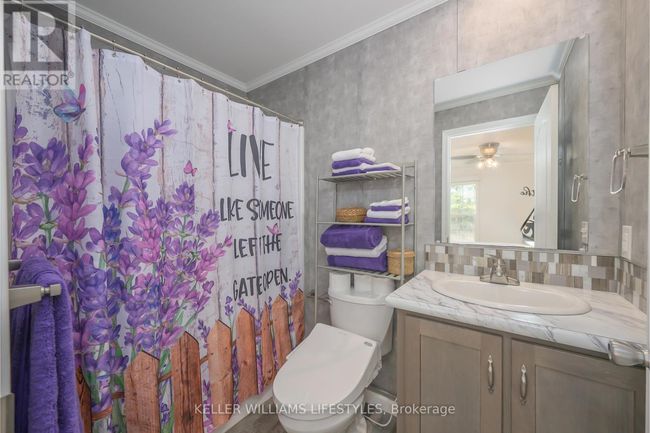 A22 - 4838 Switzer Dr, House other with 2 bedrooms, 2 bathrooms and 5 parking in Middlesex Centre ON | Image 32