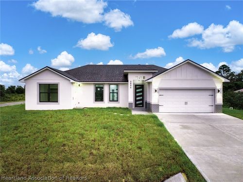 5846 San Juan Dr, Sebring, FL, 33872-2055 | Card Image
