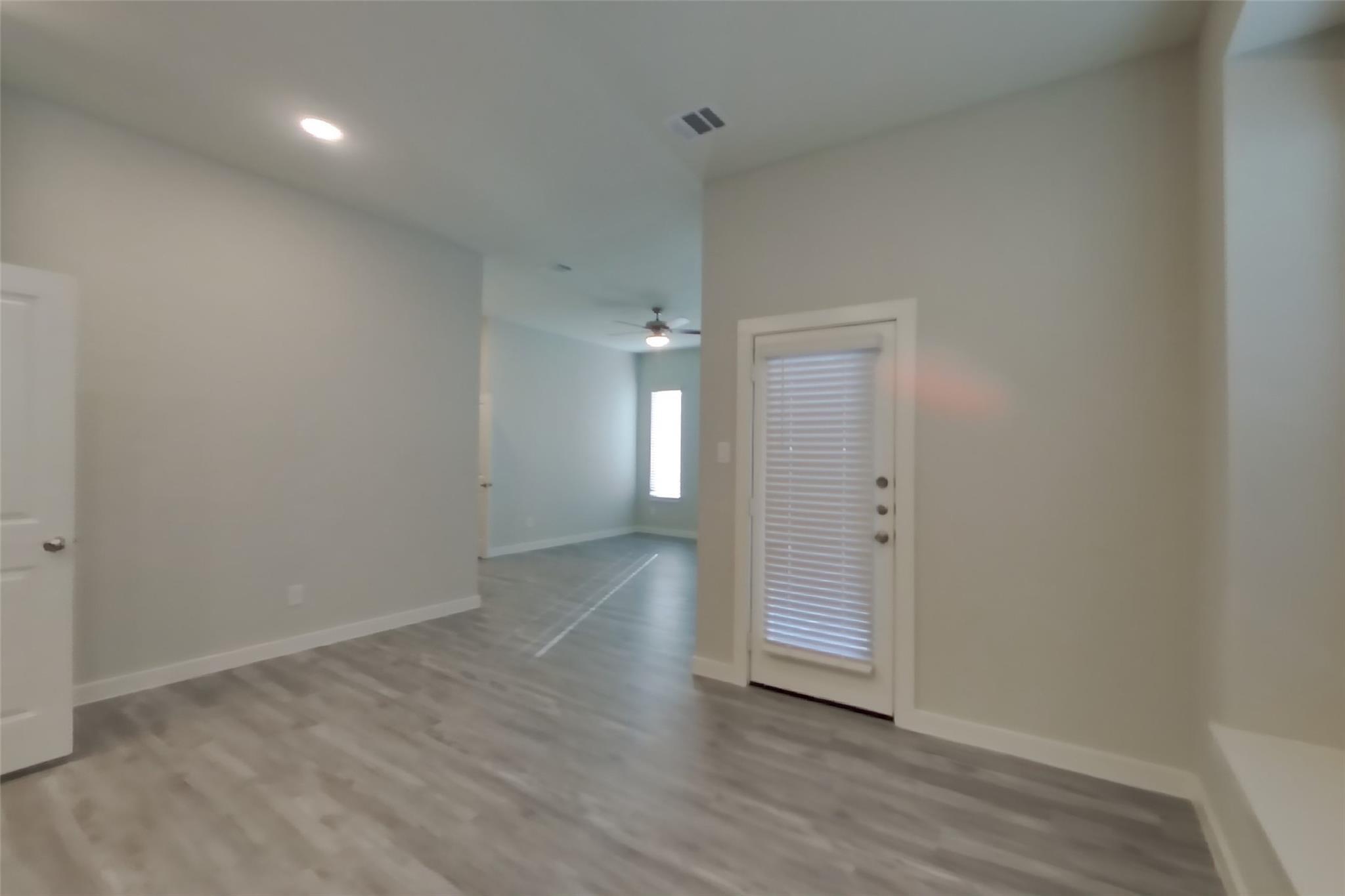Residential Lease in Tomball 4