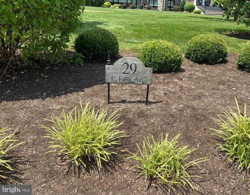 apt-a103-29 E 1st Ave, TRAPPE, PA, 19426-2067 | Card Image