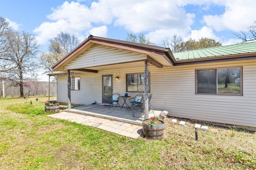 56548 37010 Rd, Terlton, OK, 74081-3465 | Card Image