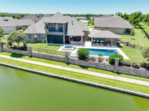 6112 Browning Ct, Granbury, TX, 76049-1305 | Card Image