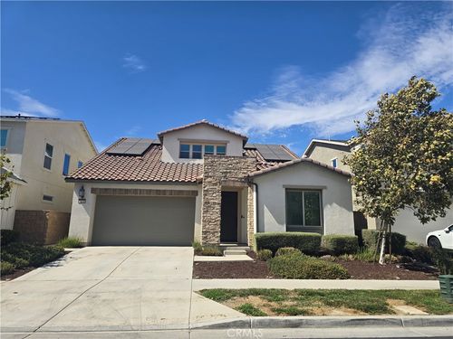 2679 E Penelope, Ontario, CA, 91762 | Card Image