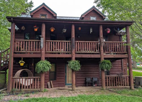 1933 Martin Pierce Rd, Cub Run, KY, 42729-7683 | Card Image