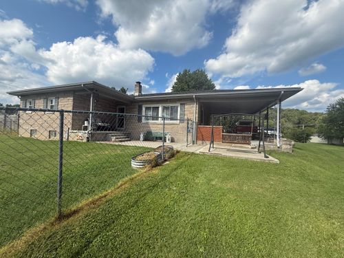 43 Wilson Lane, London, KY, 40744 | Card Image