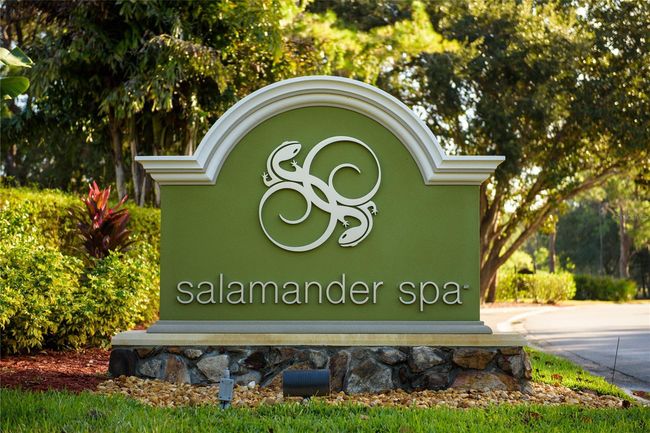 09110 - 36750 Us Highway 19 N, Condo with 1 bedrooms, 10 bathrooms and null parking in PALM HARBOR FL | Image 26