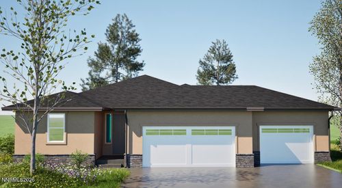 5735 Offenhauser Drive, Winnemucca, NV, 89445 | Card Image