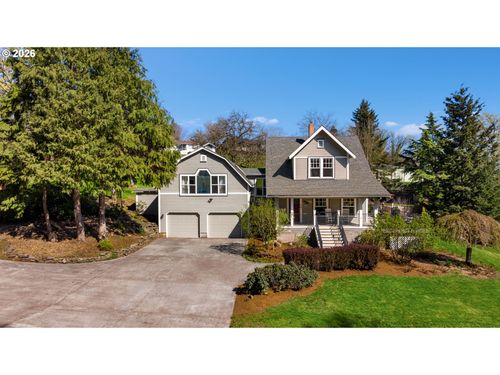 602 Nw 18th Loop, Camas, WA, 98607-9362 | Card Image