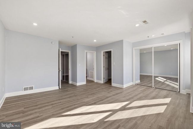 F-5 - 5211 Le Parc Dr, Condo with 2 bedrooms, 2 bathrooms and null parking in WILMINGTON DE | Image 20