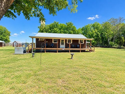 132 Hcr 1320 N, Hillsboro, TX, 76645 | Card Image