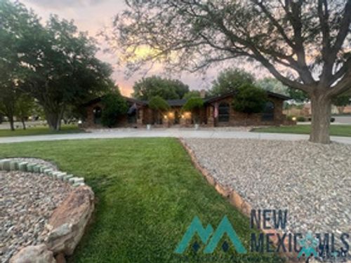 216 Sandzen Dr, Clovis, NM, 88101-2311 | Card Image