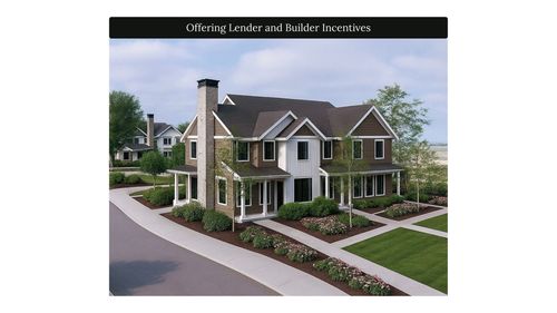 20-803 E Cys Rd, Sandy, UT, 84094-1835 | Card Image