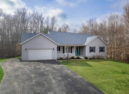 2 Sonia Dr, Rutland, VT, 05701-4643 | Card Image