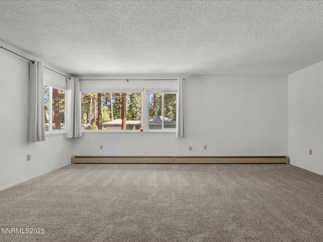 189 Ray Way, House other with 3 bedrooms, 3 bathrooms and 4 parking in Zephyr Cove NV | Image 31