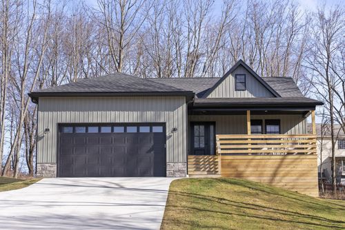 58 Westmoreland Court, Howard, OH, 43028 | Card Image